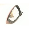 Recambio de retrovisor izquierdo para mazda mazda 3 sedan 2.5 e-skyactiv-g referencia OEM IAM BEET69181G  