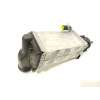 Recambio de intercooler para cupra formentor (km7, kmp) 1.5 tsi referencia OEM IAM 05E145785D  JD1271007610