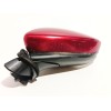 Recambio de retrovisor izquierdo para mazda mazda 3 sedan 2.5 e-skyactiv-g referencia OEM IAM BEET69181G  