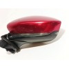 Recambio de retrovisor izquierdo para mazda mazda 3 sedan 2.5 e-skyactiv-g referencia OEM IAM BEET69181G  