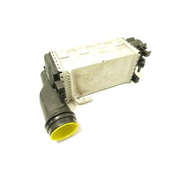 INTERCOOLER 05E145785D 