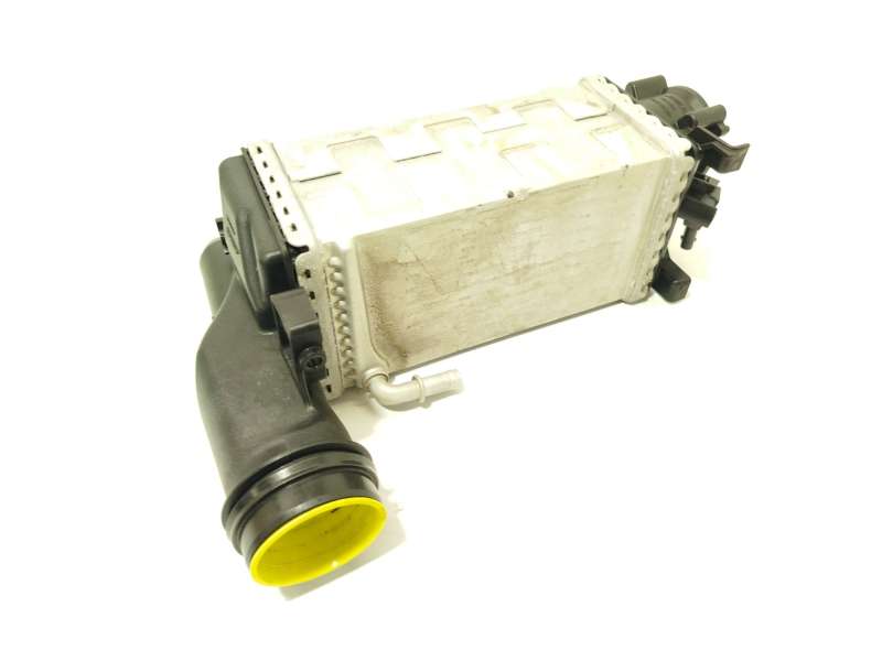 INTERCOOLER 05E145785D 