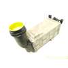 Recambio de intercooler para cupra formentor (km7, kmp) 1.5 tsi referencia OEM IAM 05E145785D  