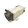Recambio de intercooler para cupra formentor (km7, kmp) 1.5 tsi referencia OEM IAM 05E145785D  