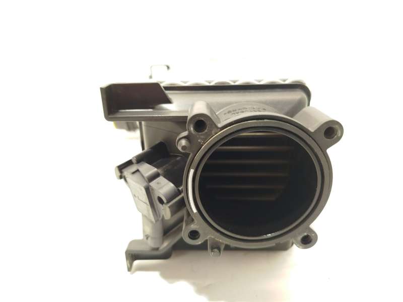 Recambio de intercooler para cupra formentor (km7, kmp) 1.5 tsi referencia OEM IAM 05E145785D 4