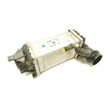INTERCOOLER 05C145785B 8978181