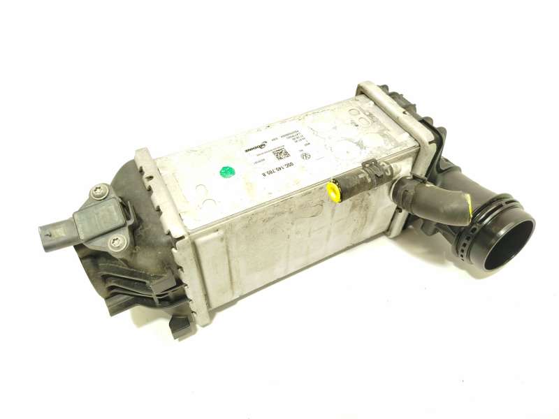 INTERCOOLER 05C145785B 8978181
