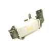 Recambio de intercooler para seat arona (kj7, kjp) 1.0 tsi referencia OEM IAM 05C145785B  8978181