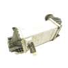 Recambio de intercooler para seat arona (kj7, kjp) 1.0 tsi referencia OEM IAM 05C145785B  8978181