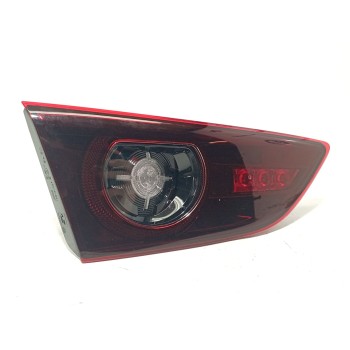 PILOTO TRASERO IZQUIERDO INTERIOR BGKM513G0 