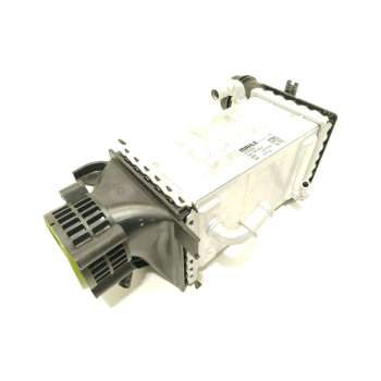 INTERCOOLER 04E145785P 