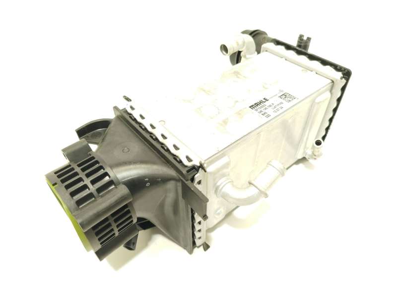 INTERCOOLER 04E145785P 