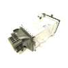 Recambio de intercooler para seat leon sportstourer (kl8, kld) 1.5 tsi referencia OEM IAM 04E145785P  