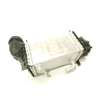 Recambio de intercooler para seat leon sportstourer (kl8, kld) 1.5 tsi referencia OEM IAM 04E145785P  