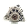 Recambio de alternador para hyundai i20 style referencia OEM IAM 373002A050  2606219