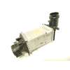 Recambio de intercooler para seat leon sportstourer (kl8, kld) 1.5 tsi referencia OEM IAM 04E145785P  