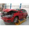 renault megane iv hatchback (b9a/m/n_) del año 2018