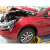 renault megane iv hatchback (b9a/m/n_) del año 2018