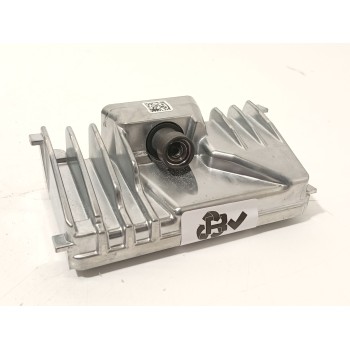 MODULO ELECTRONICO BHSA67XCXC 