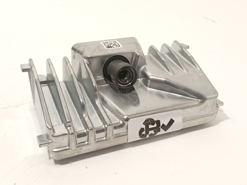 MODULO ELECTRONICO BHSA67XCXC 