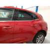 renault megane iv hatchback (b9a/m/n_) del año 2018