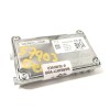Recambio de modulo electronico para mazda mazda 3 sedan 2.5 e-skyactiv-g referencia OEM IAM BHSA67XCXC  