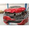 renault megane iv hatchback (b9a/m/n_) del año 2018