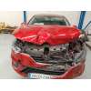 renault megane iv hatchback (b9a/m/n_) del año 2018