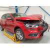 renault megane iv hatchback (b9a/m/n_) del año 2018