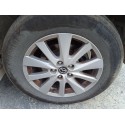 MAZDA CX-5 (KE, GH)