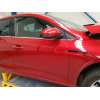 renault megane iv hatchback (b9a/m/n_) del año 2018