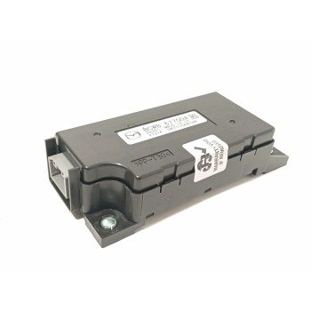 MODULO ELECTRONICO BCWB677G0A 