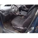 TOYOTA VERSO (_R2_)