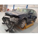 AUDI A3 SPORTBACK (8PA)