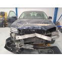 AUDI A3 SPORTBACK (8PA)