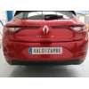 renault megane iv hatchback (b9a/m/n_) del año 2018