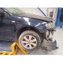 AUDI A3 SPORTBACK (8PA)