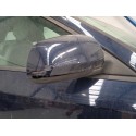 AUDI A3 SPORTBACK (8PA)