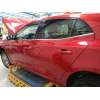 renault megane iv hatchback (b9a/m/n_) del año 2018