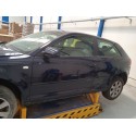 AUDI A3 SPORTBACK (8PA)