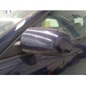 AUDI A3 SPORTBACK (8PA)