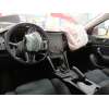 renault megane iv hatchback (b9a/m/n_) del año 2018