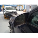 AUDI A3 SPORTBACK (8PA)