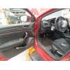 renault megane iv hatchback (b9a/m/n_) del año 2018