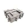 Recambio de modulo electronico para renault captur ii referencia OEM IAM 284Y66LE6C  F005V03533
