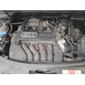 AUDI A3 SPORTBACK (8PA)