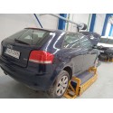 AUDI A3 SPORTBACK (8PA)