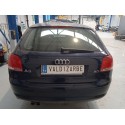 AUDI A3 SPORTBACK (8PA)