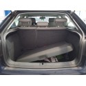 AUDI A3 SPORTBACK (8PA)