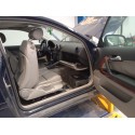 AUDI A3 SPORTBACK (8PA)